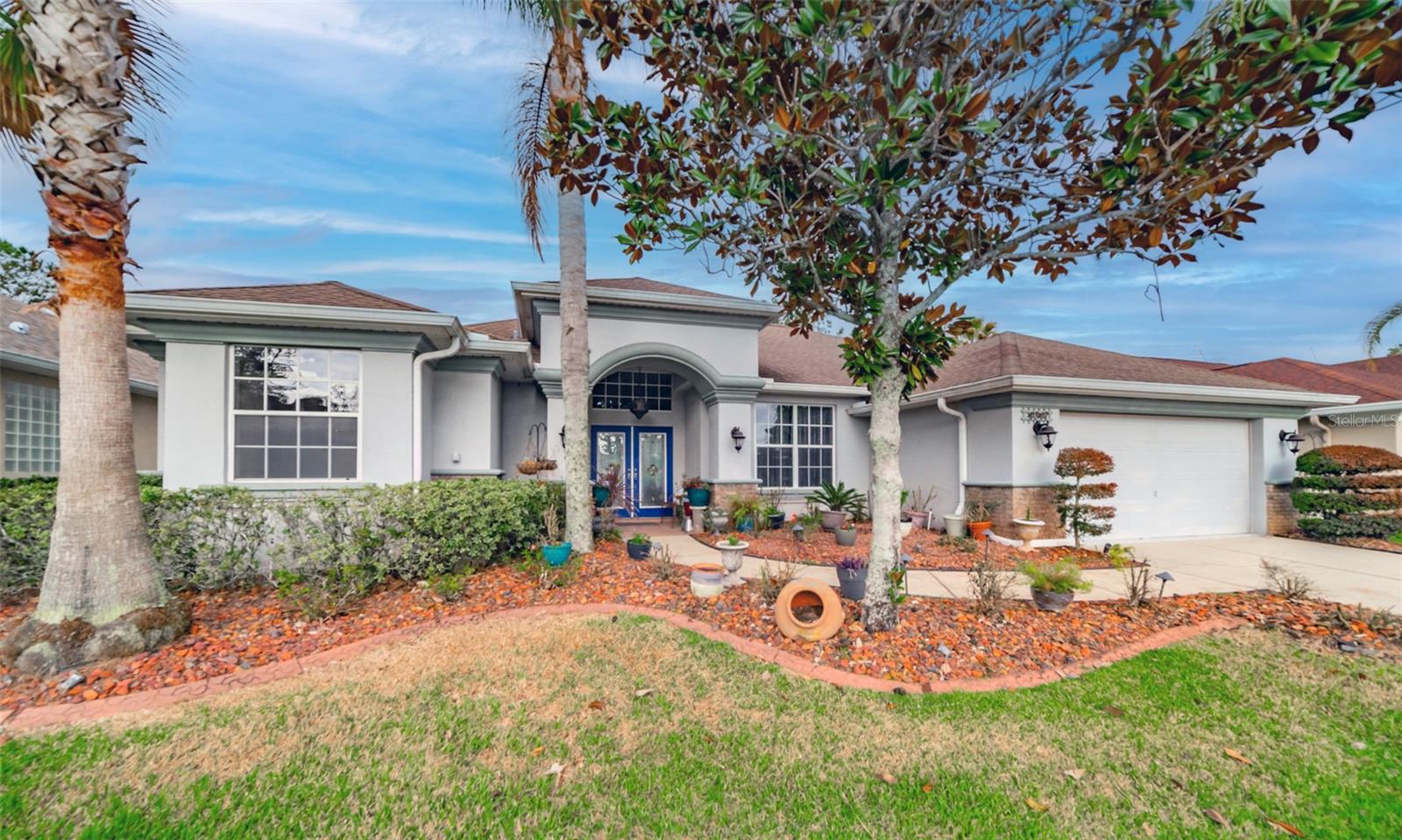 4347 GEVALIA DR - Photo 1