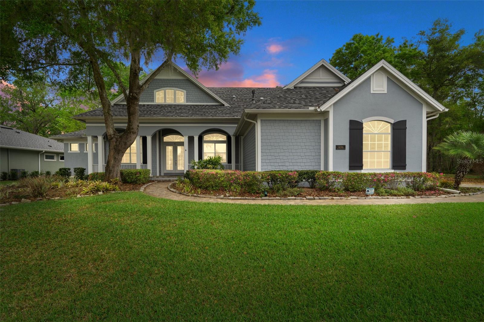 6096 DUSK ROSE LN - Photo 1