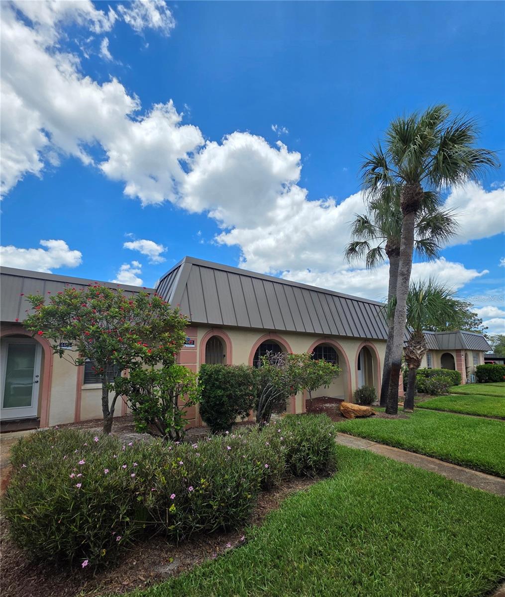 4461 RUSTIC DR - Photo 1
