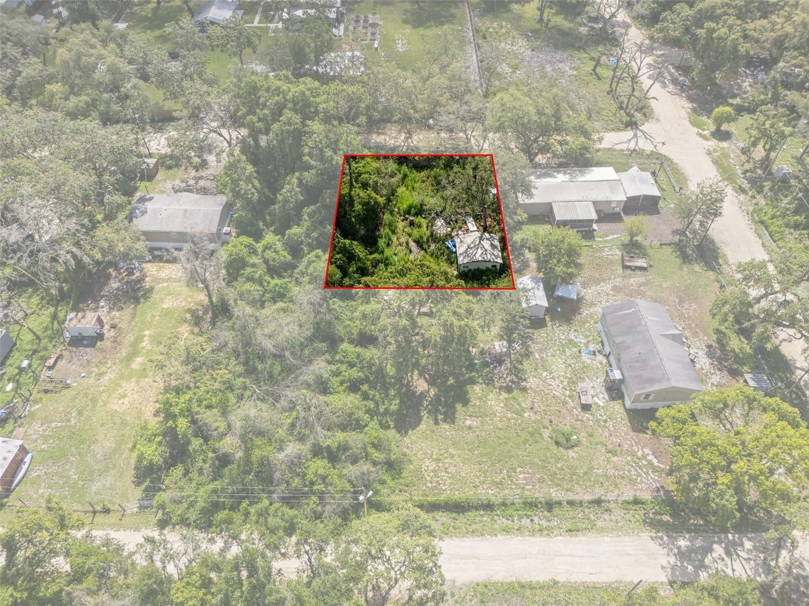 3241 TAFFETA ST - Photo 1