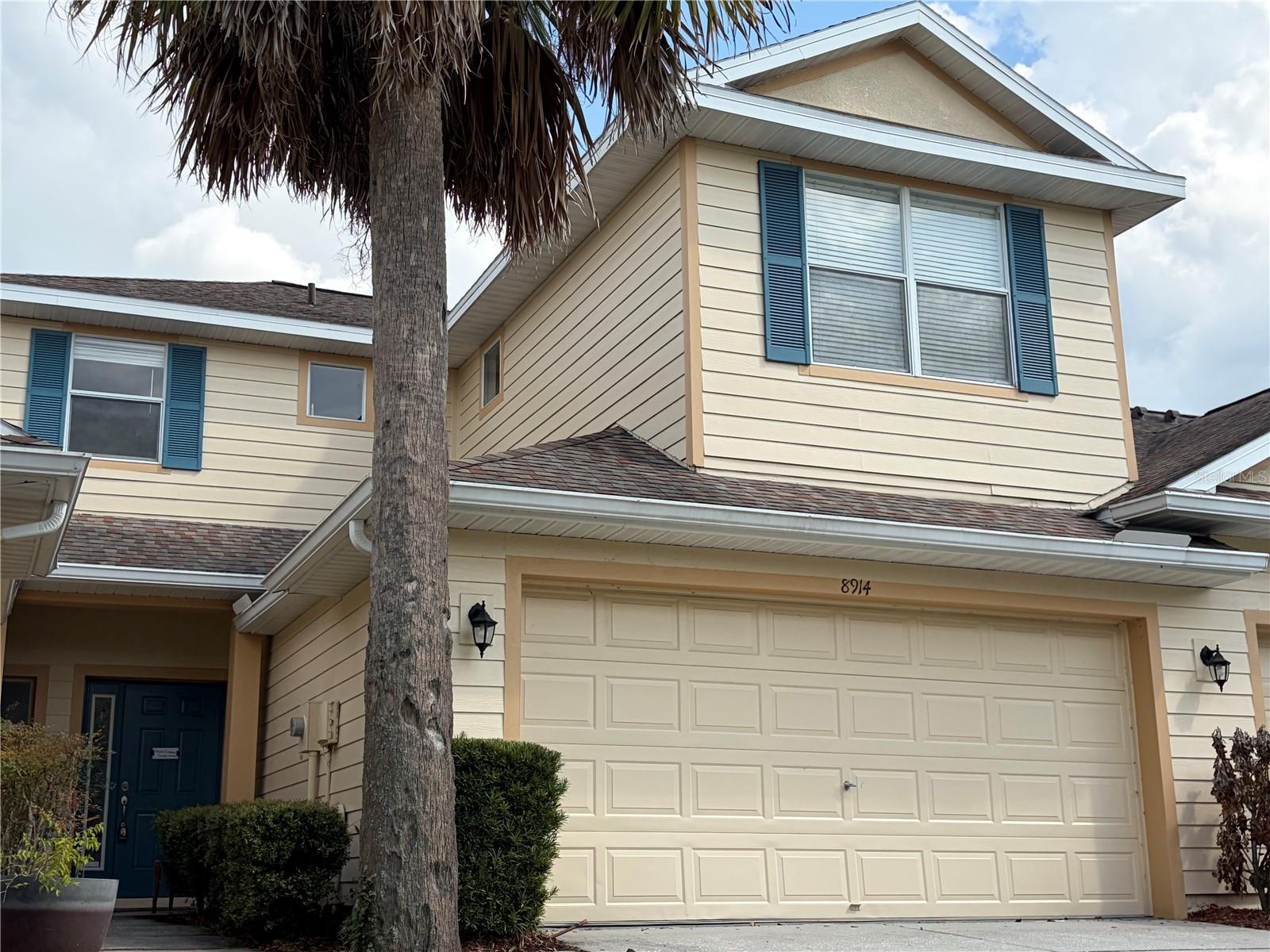 8914 IRON OAK - Photo 1
