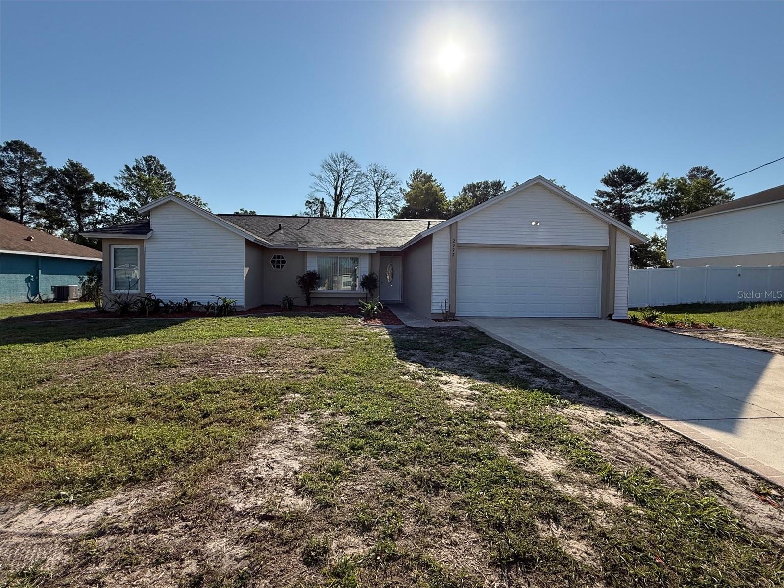 2392 FAIRVIEW RD - Photo 1