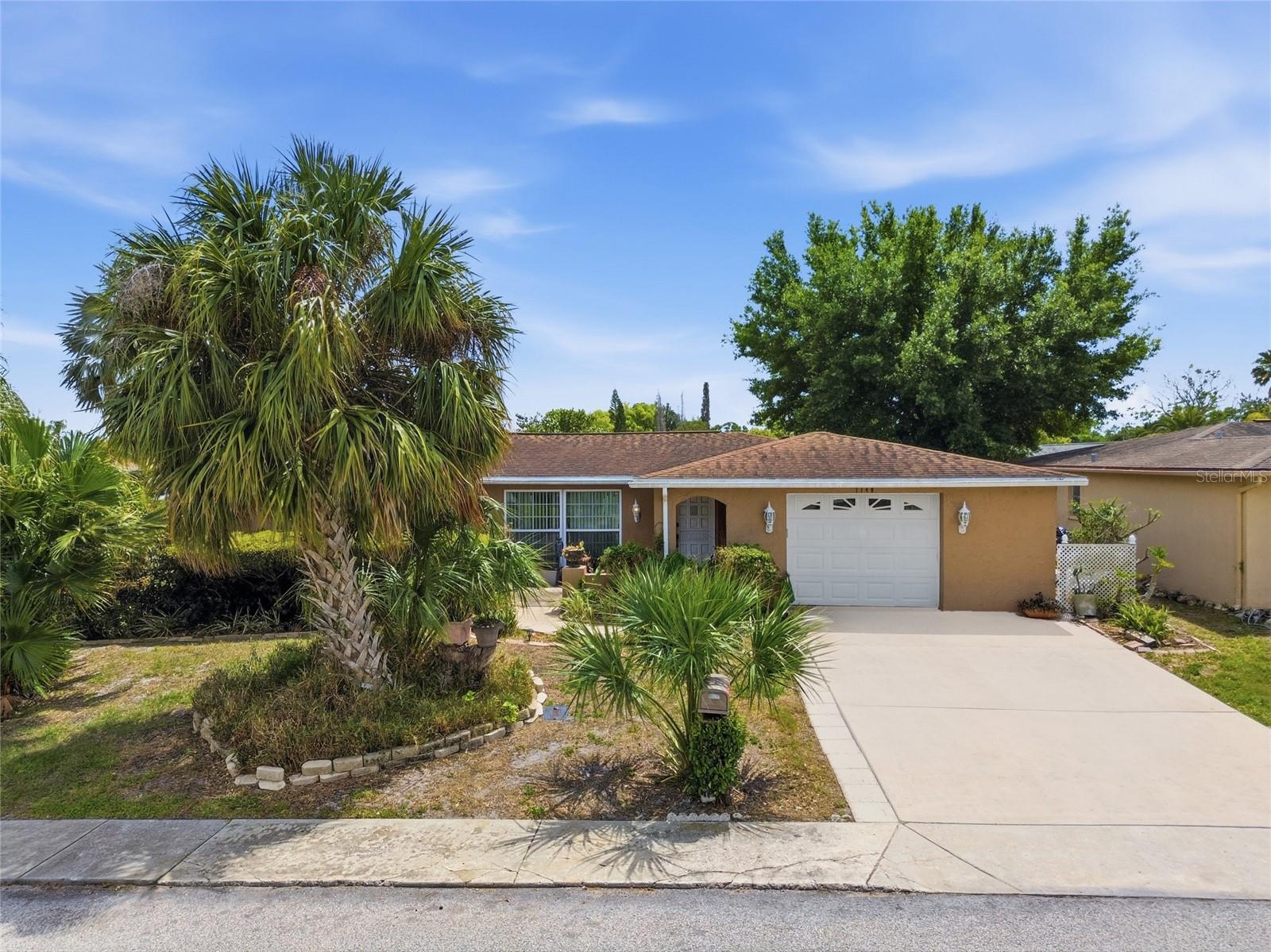 7140 ROCKWOOD DR - Photo 1