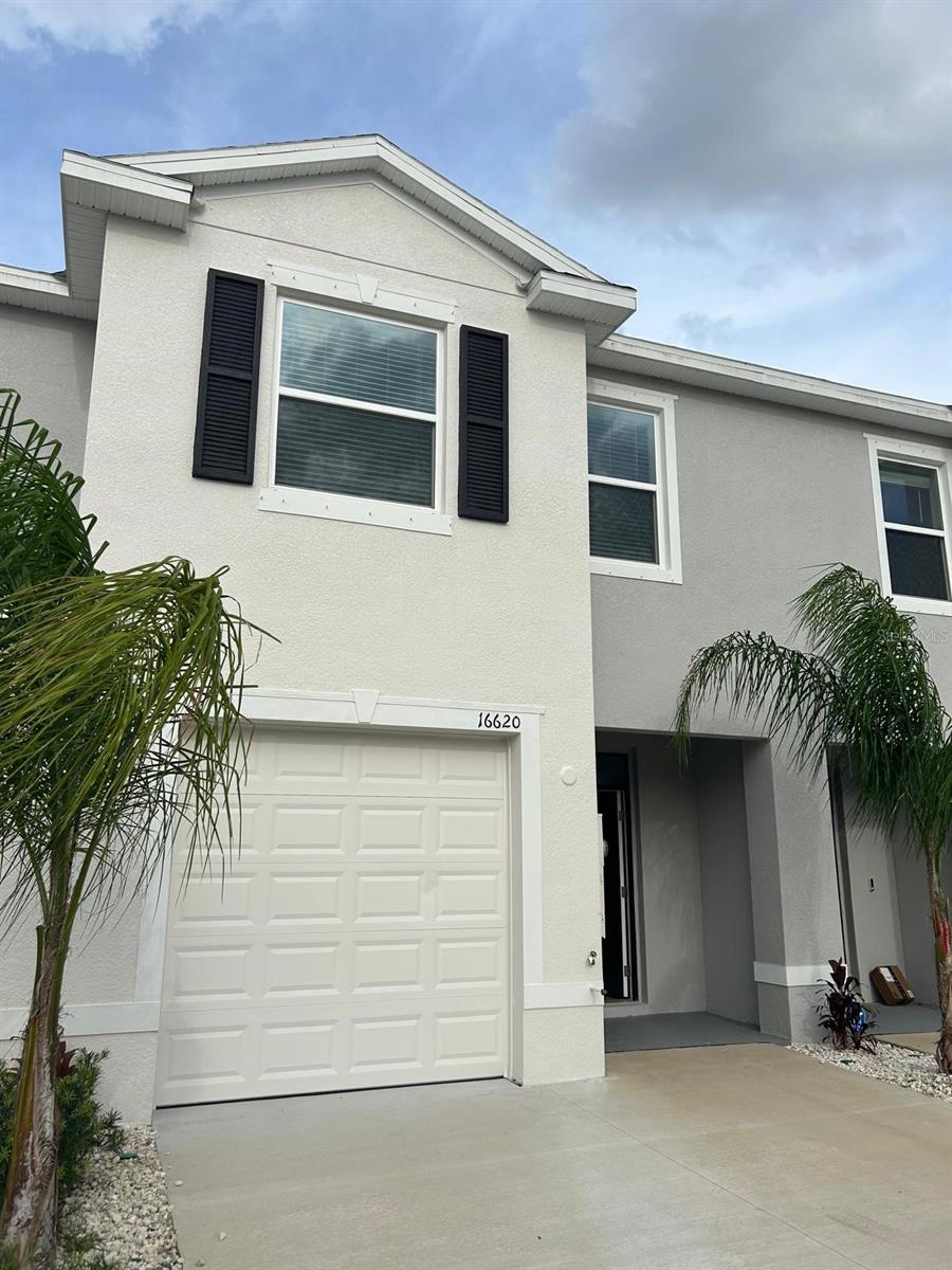 Property at 16620 GROTTO STEAM PL, Wimauma