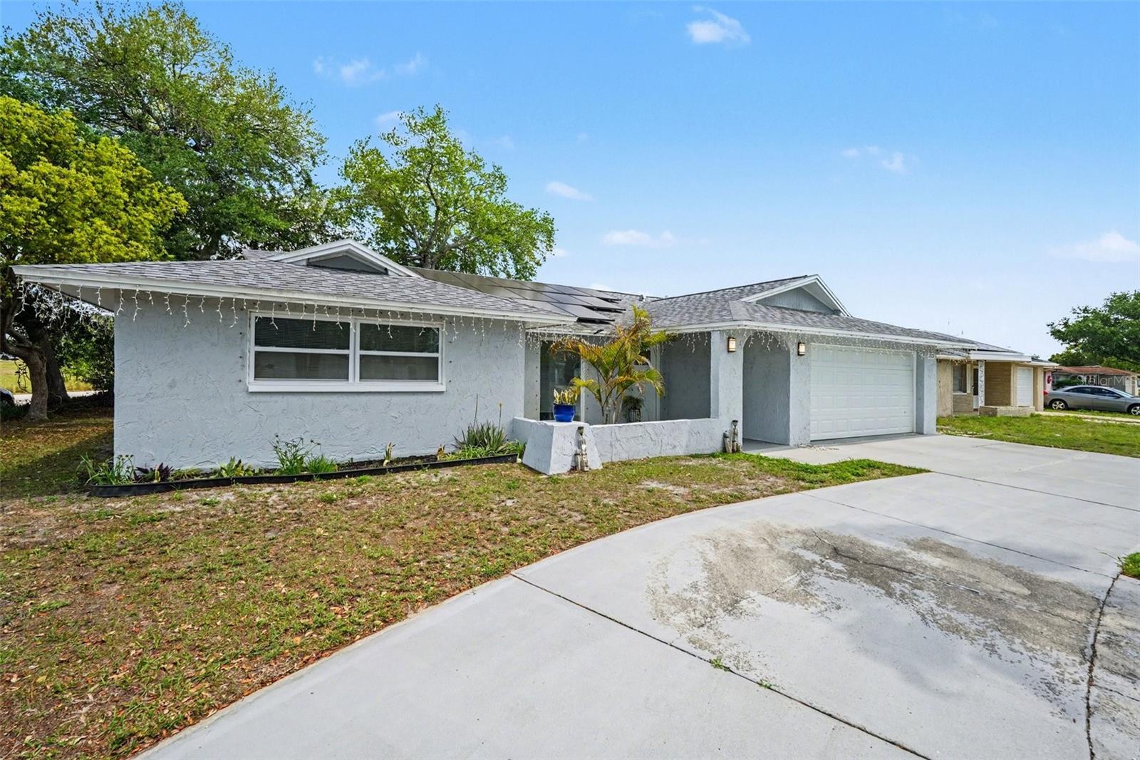 11828 BINGHAM DR - Photo 1