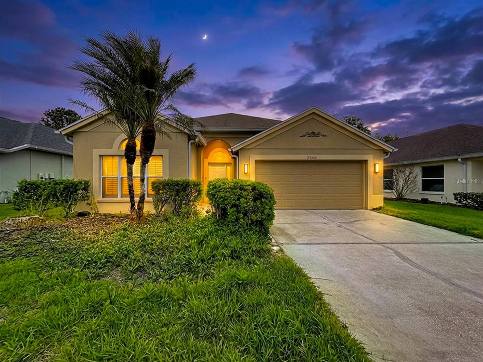 Property at 27509 EDENFIELD DR, Wesley Chapel