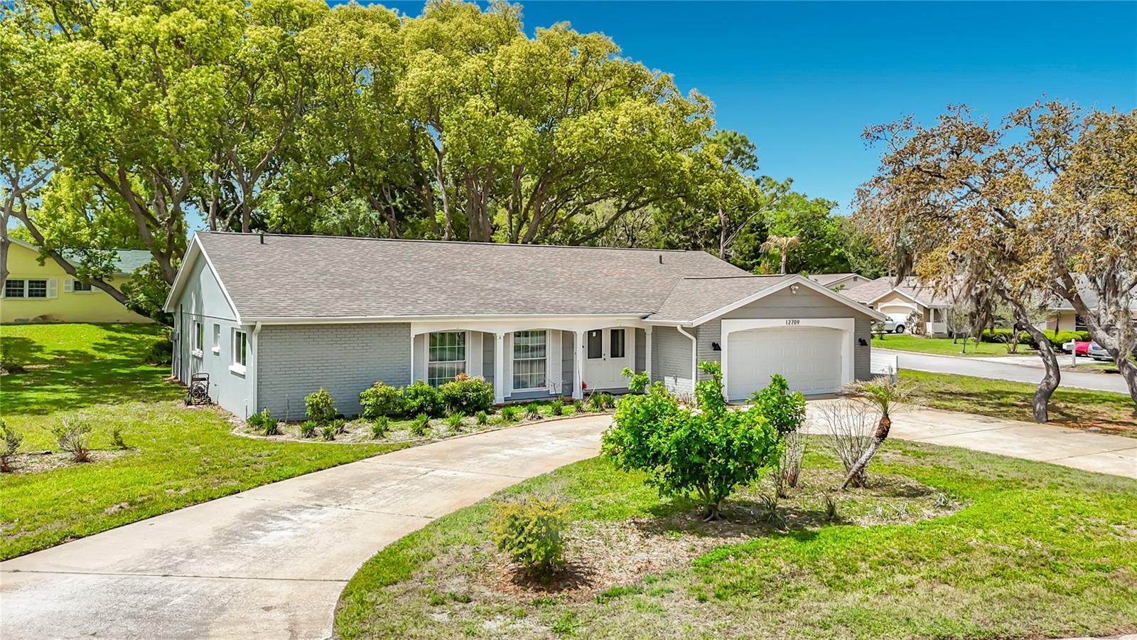 12709 CASTLEBERRY CT - Photo 1