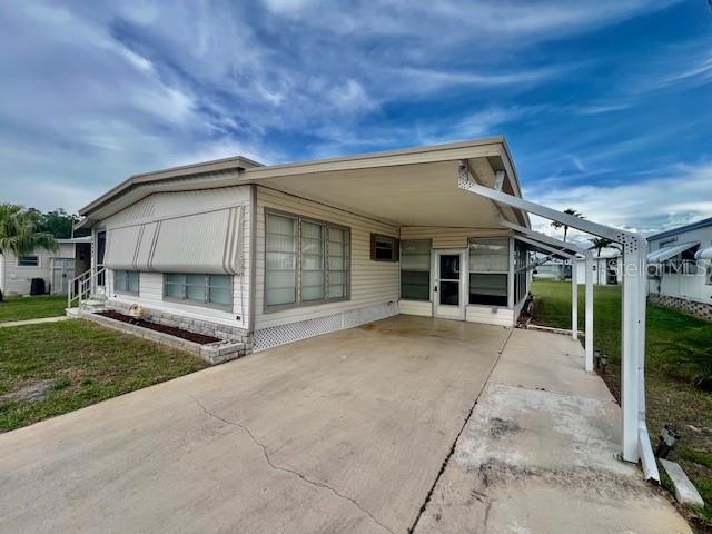 10920 INDEPENDENCE DR - Photo 1