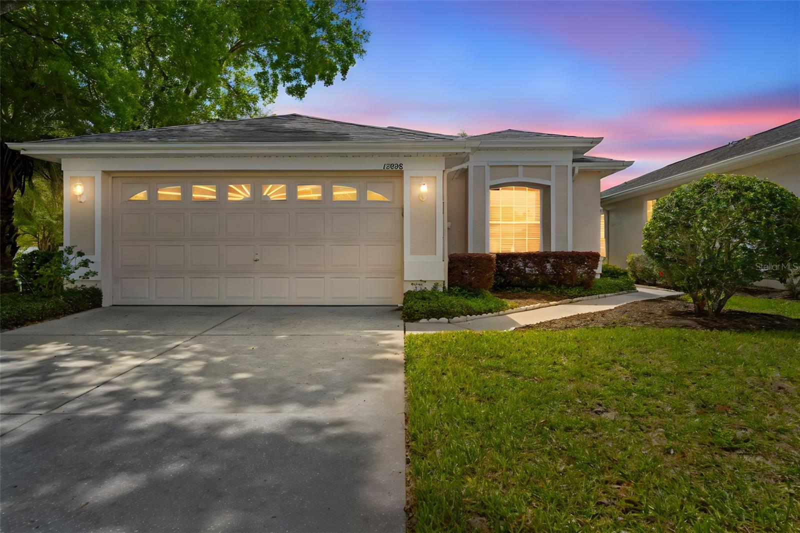15028 MIDDLE FAIRWAY DR - Photo 1