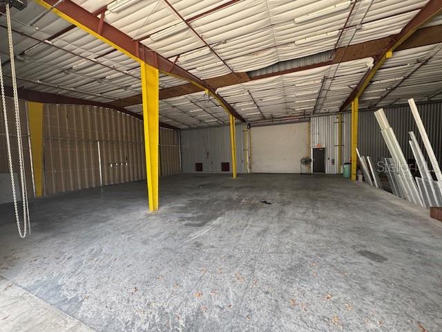 2251 TOPLINE WAY #6 - Photo 1