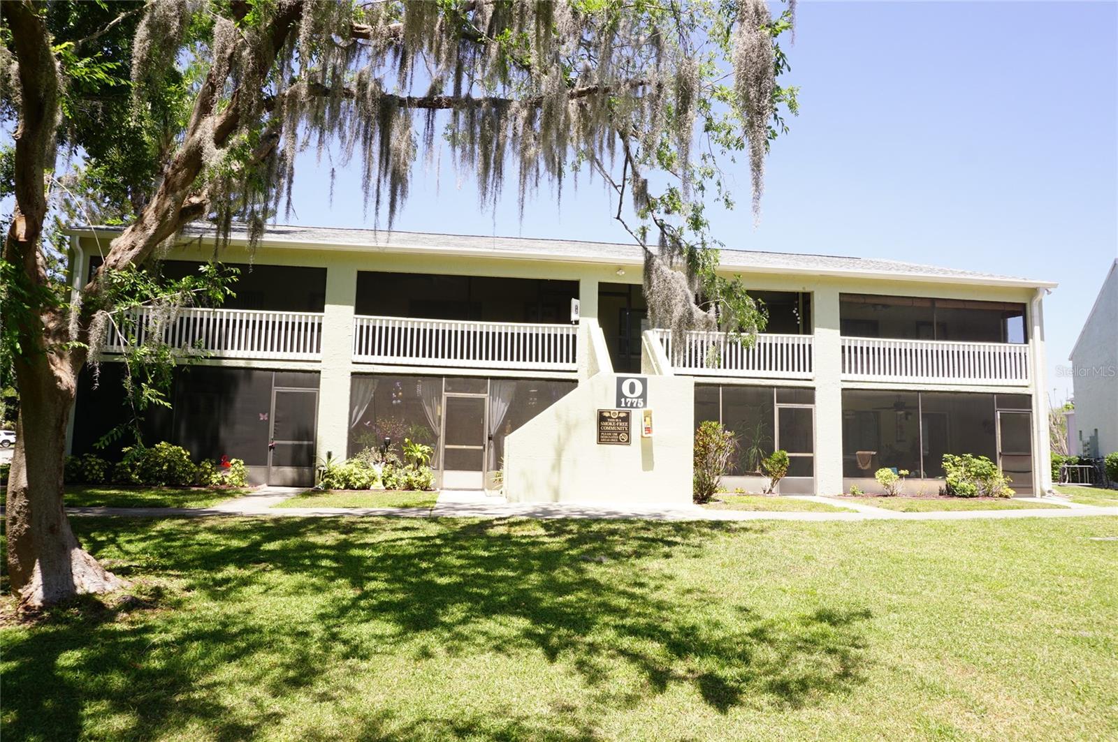 1775 CUPECOY CIR #O6 - Photo 1