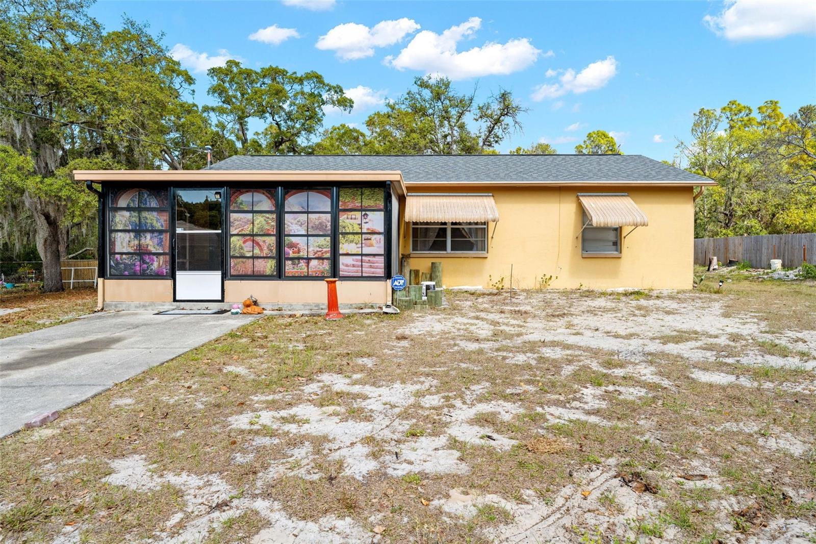 17322 HARMONY DR - Photo 1