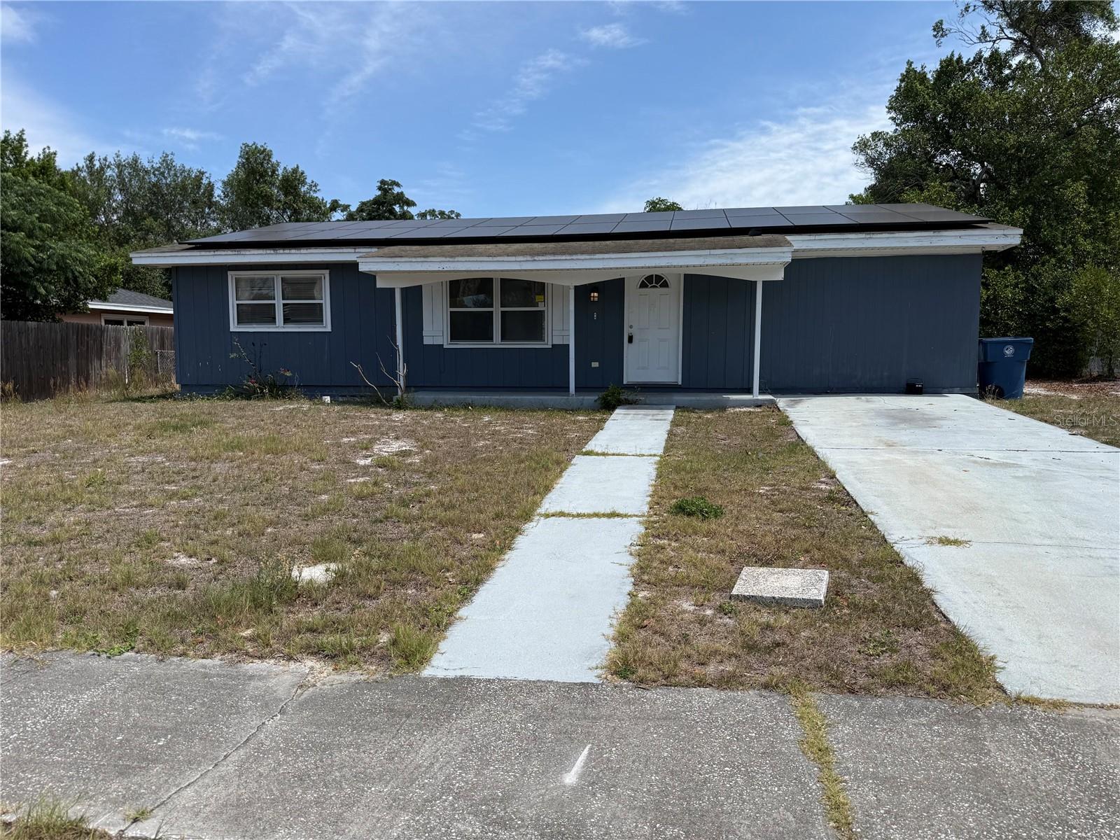 9275 CHASE ST - Photo 1