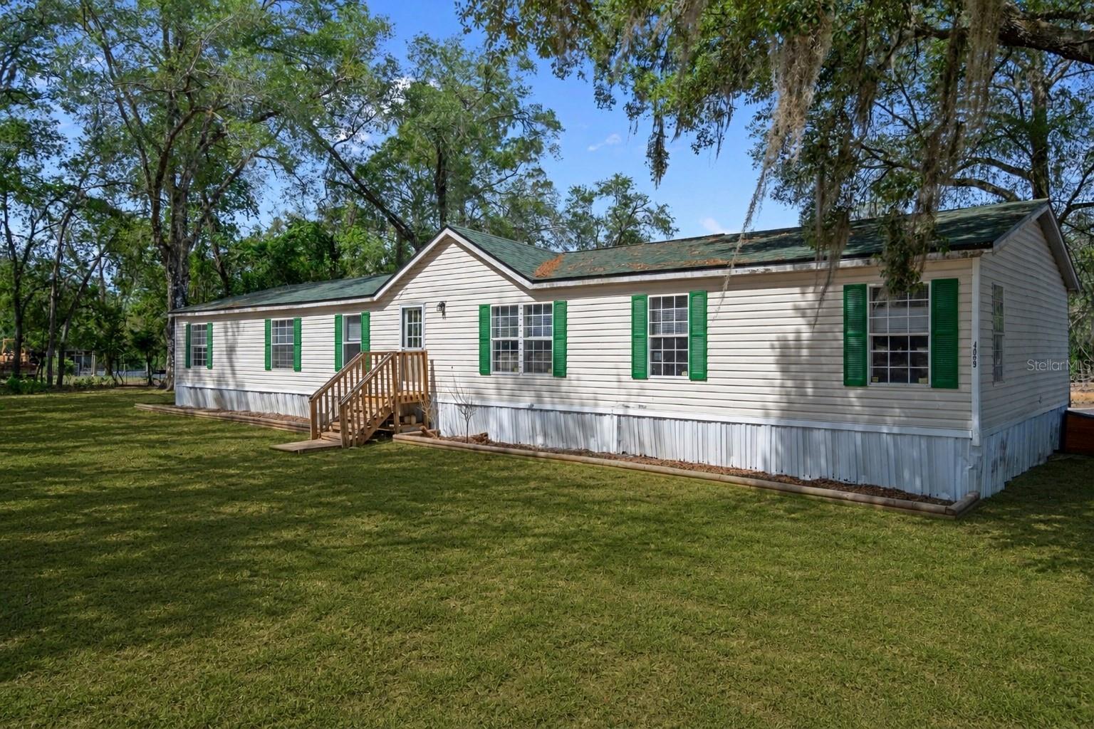 4059 MCKETHAN RD - Photo 1