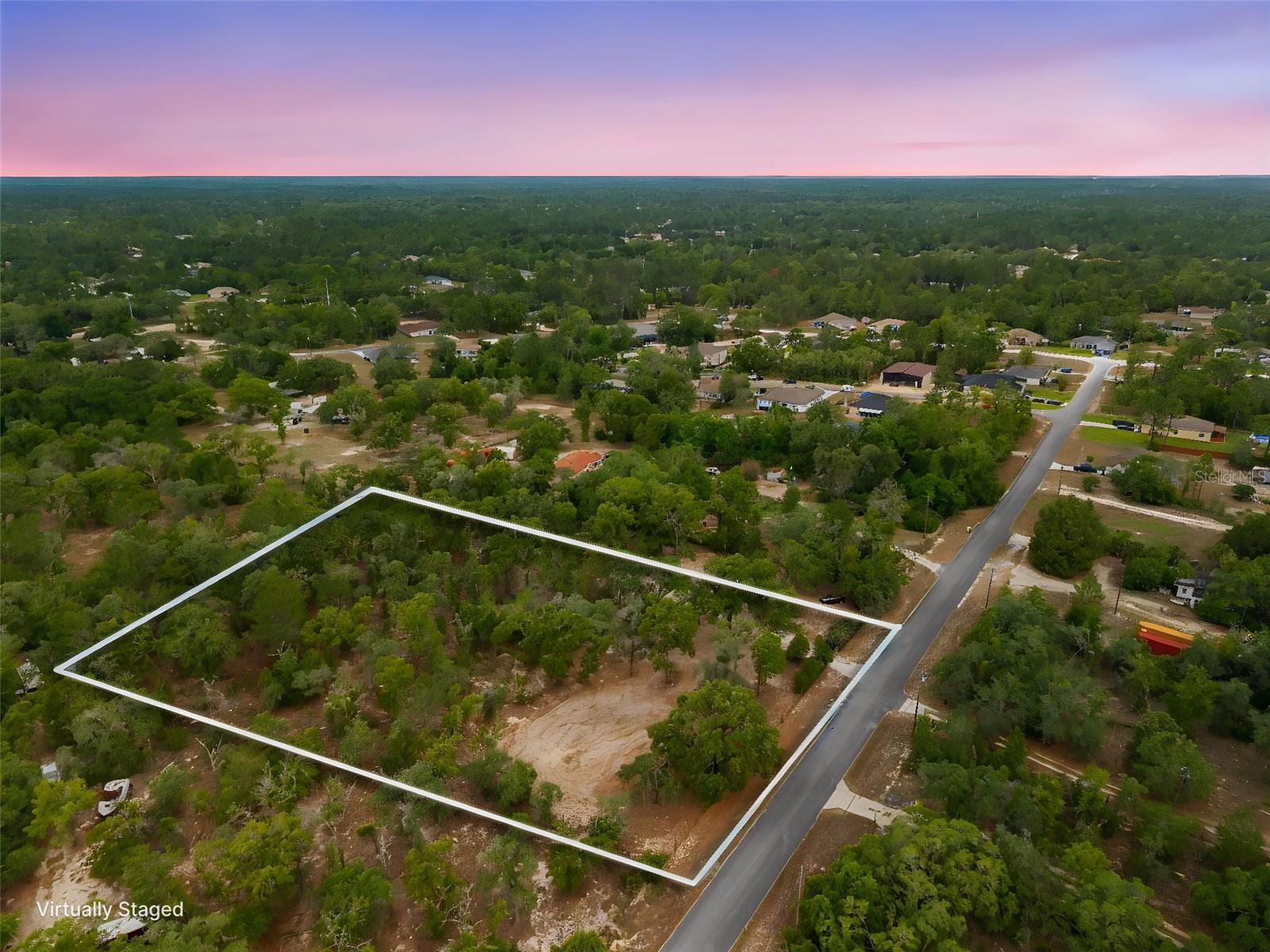 12055 FINCH RD - Photo 1