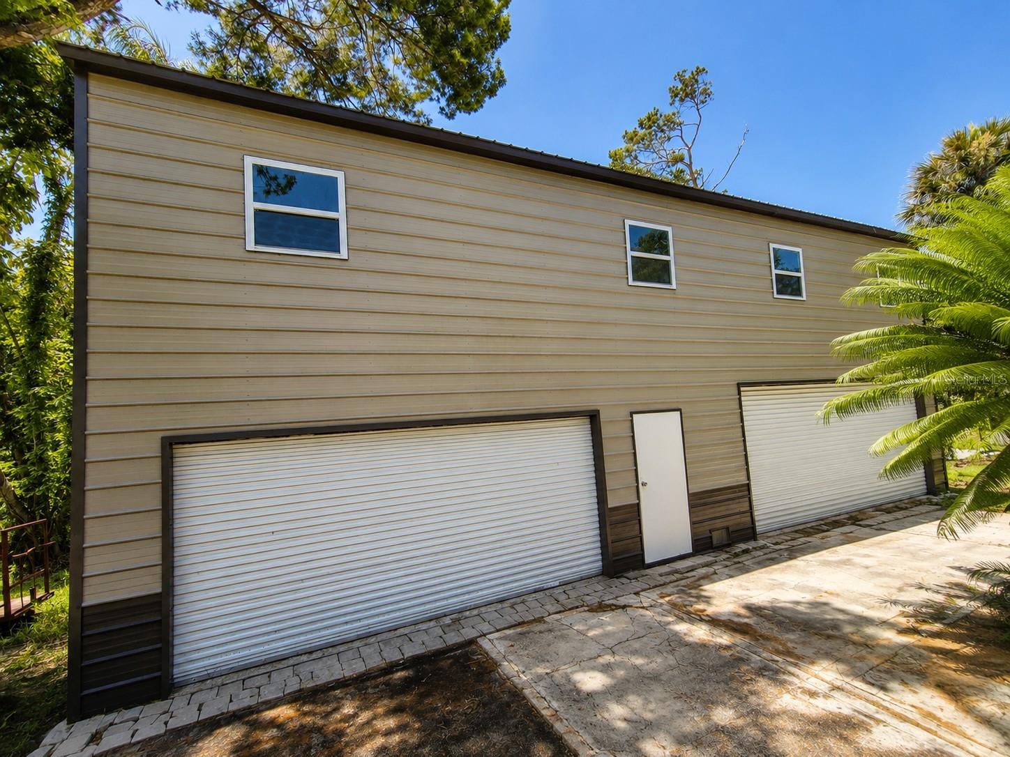 6504 WERNER AVE - Photo 1