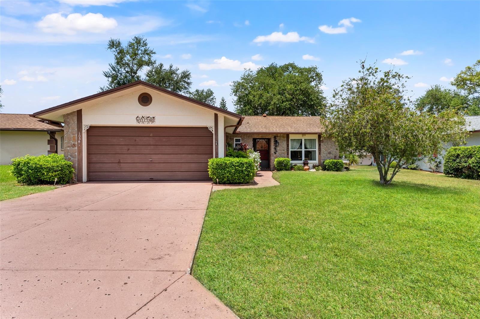 10541 GREEN MEADOW LN - Photo 1