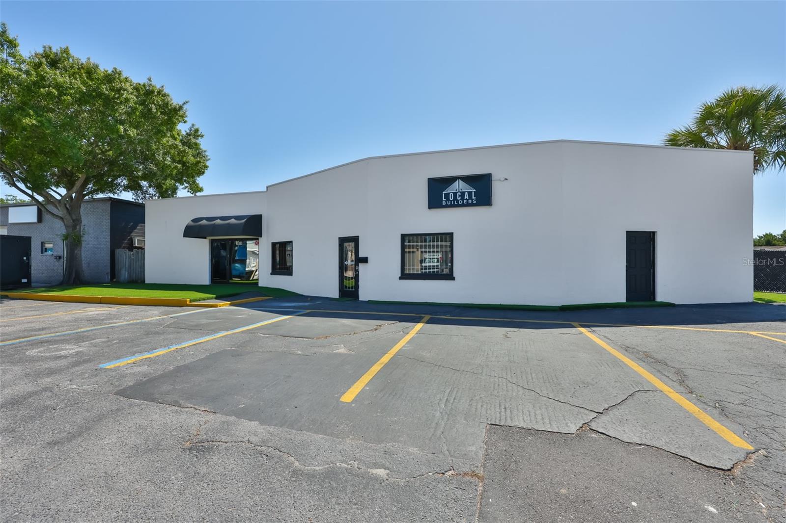 1801 28TH ST N - Photo 1