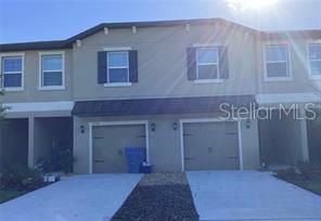 Property at 17522 NECTAR FLUME DR, Land O Lakes