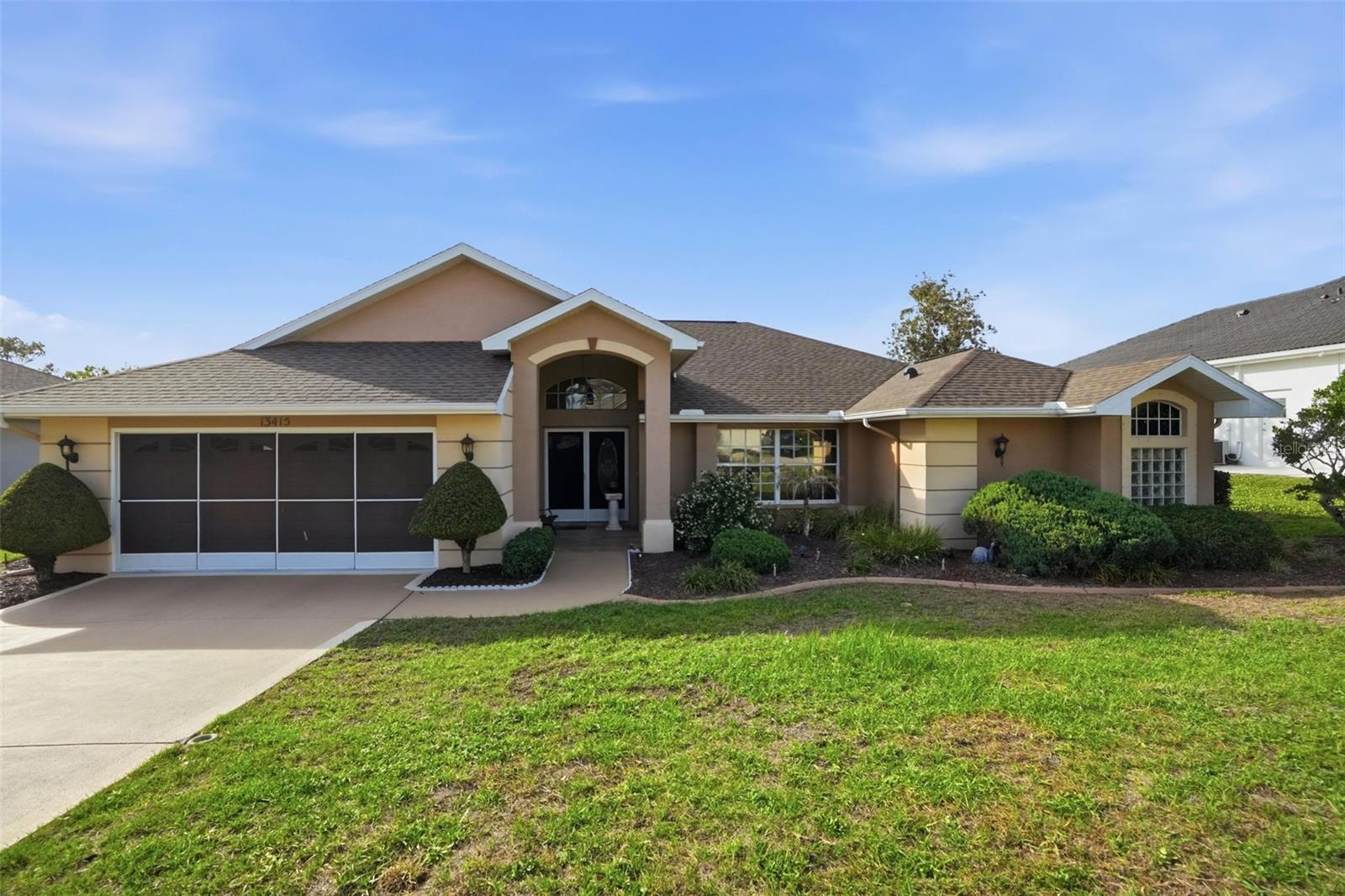 13415 BOLTON CT - Photo 1