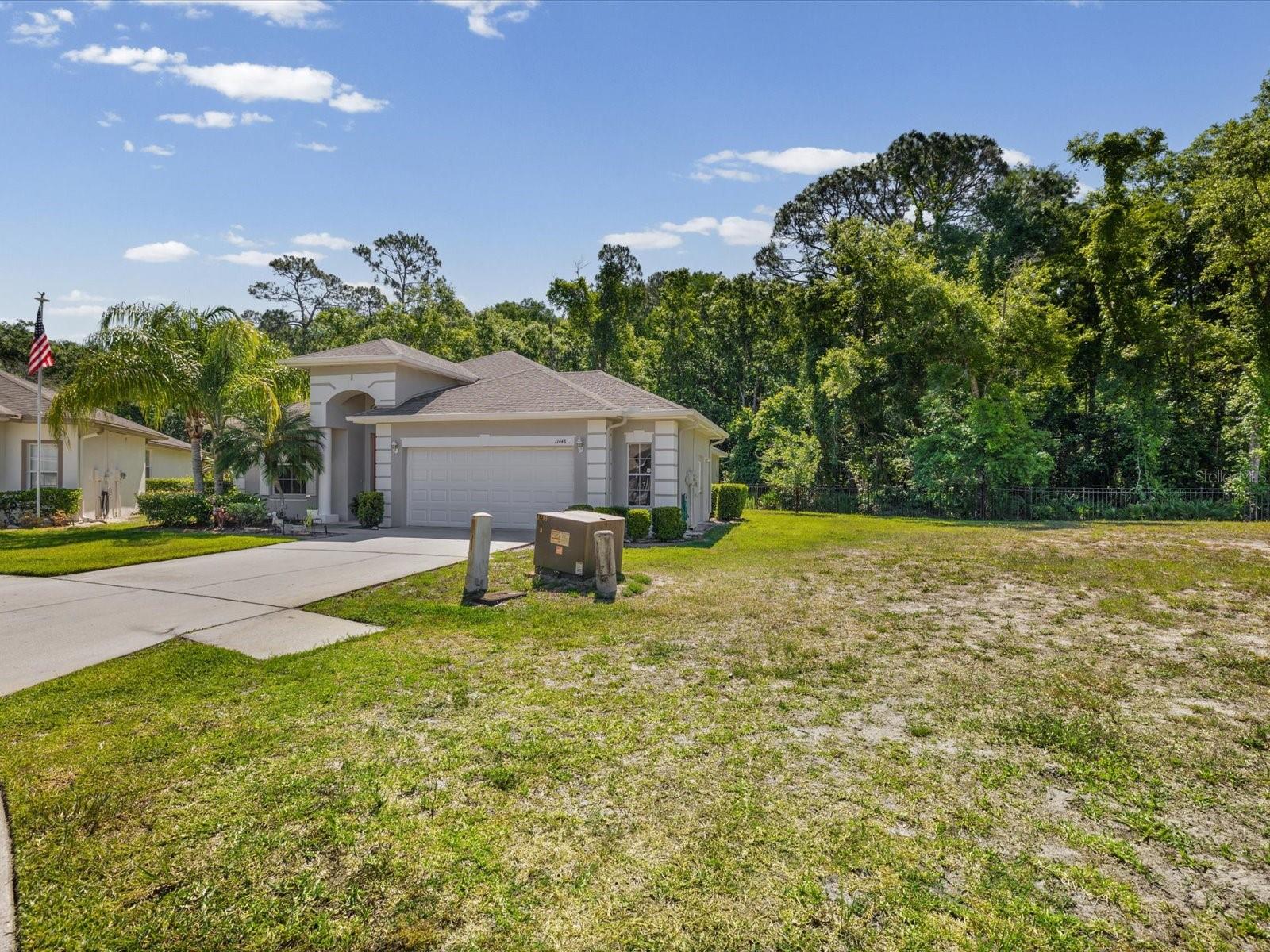 11444 MERGANSER WAY - Photo 1