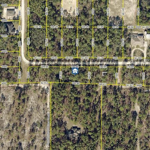 Lot 2 CHICKADEE RD - Photo 1