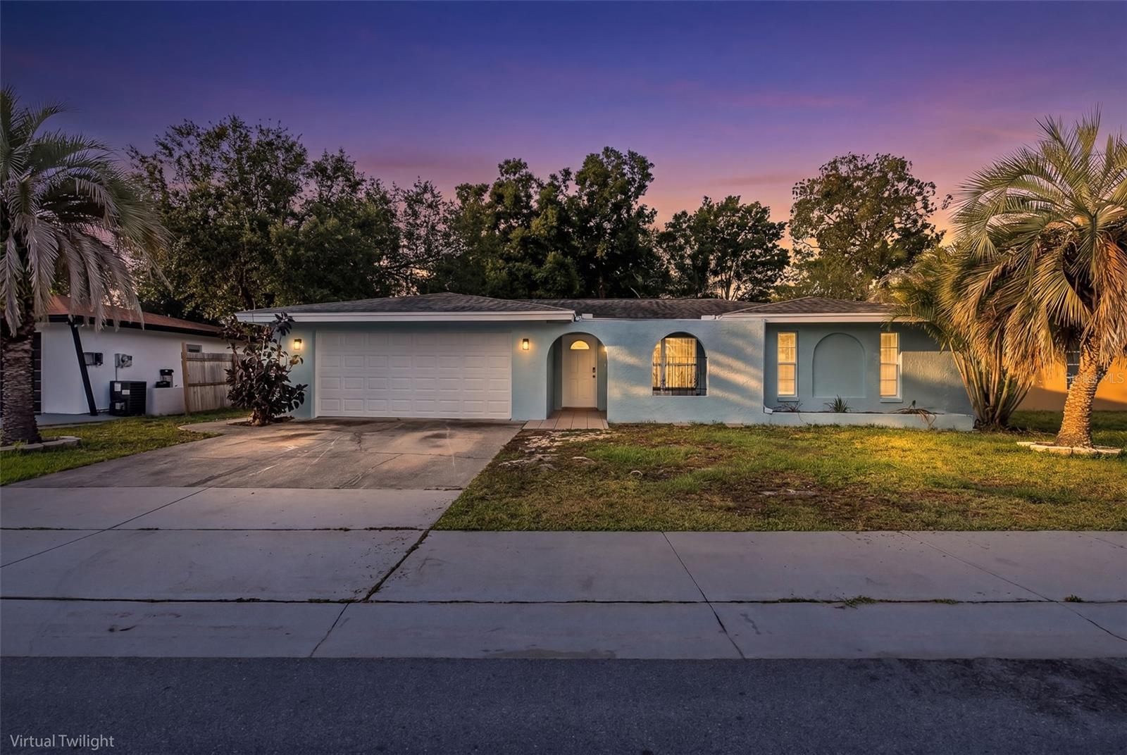 1815 DRIFTWOOD CIR S - Photo 1