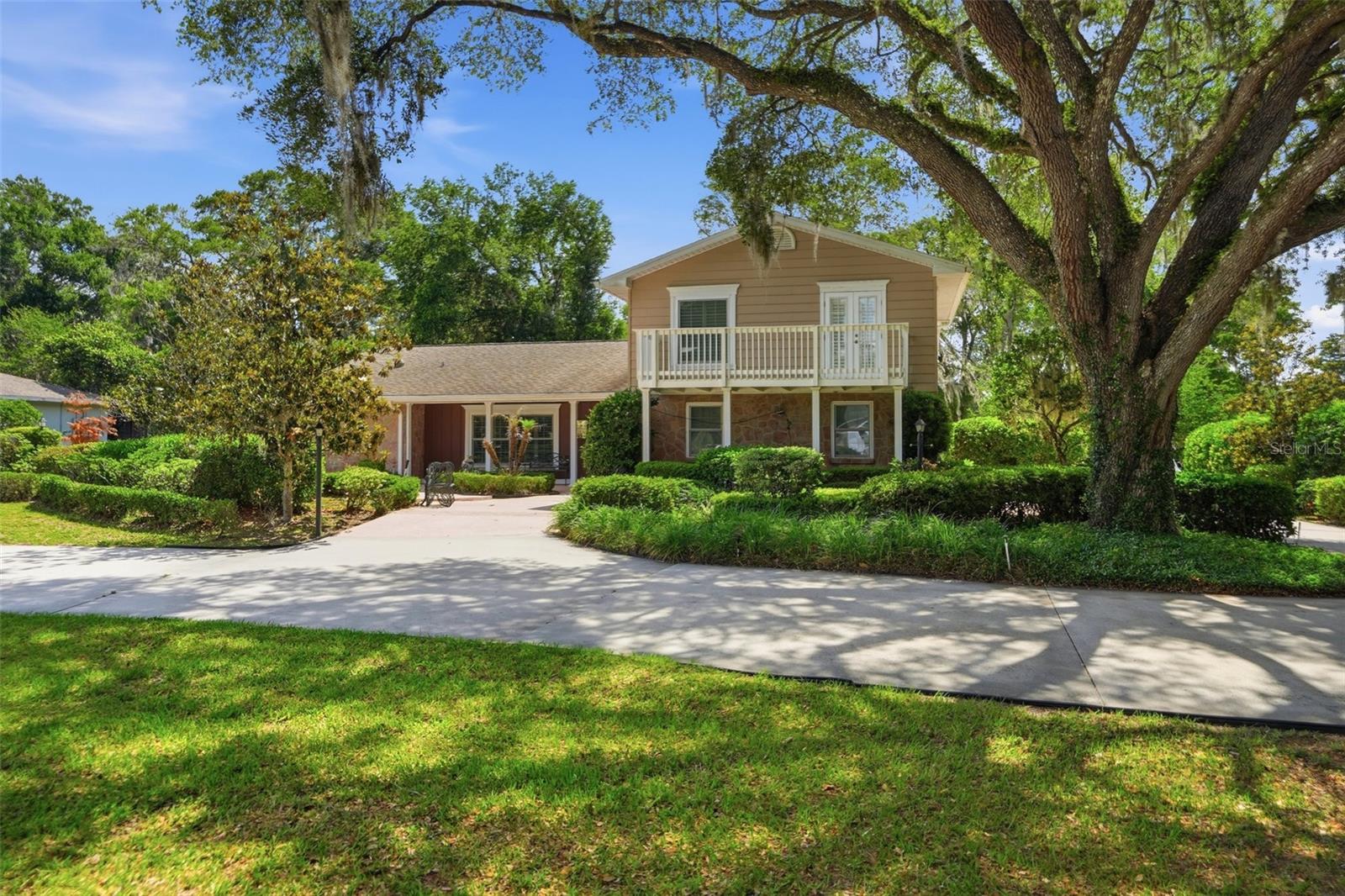 10002 DOMINGO DR - Photo 1