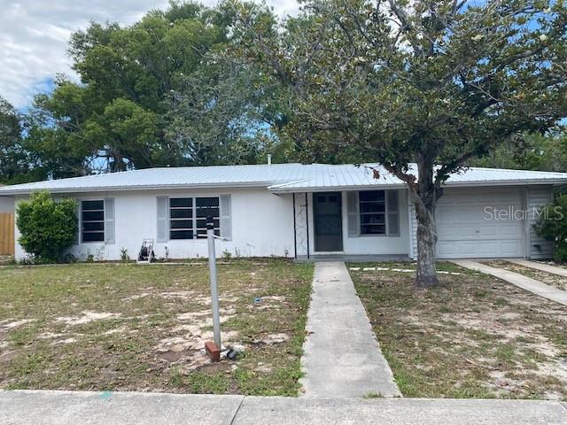 6442 TREEHAVEN DR - Photo 1