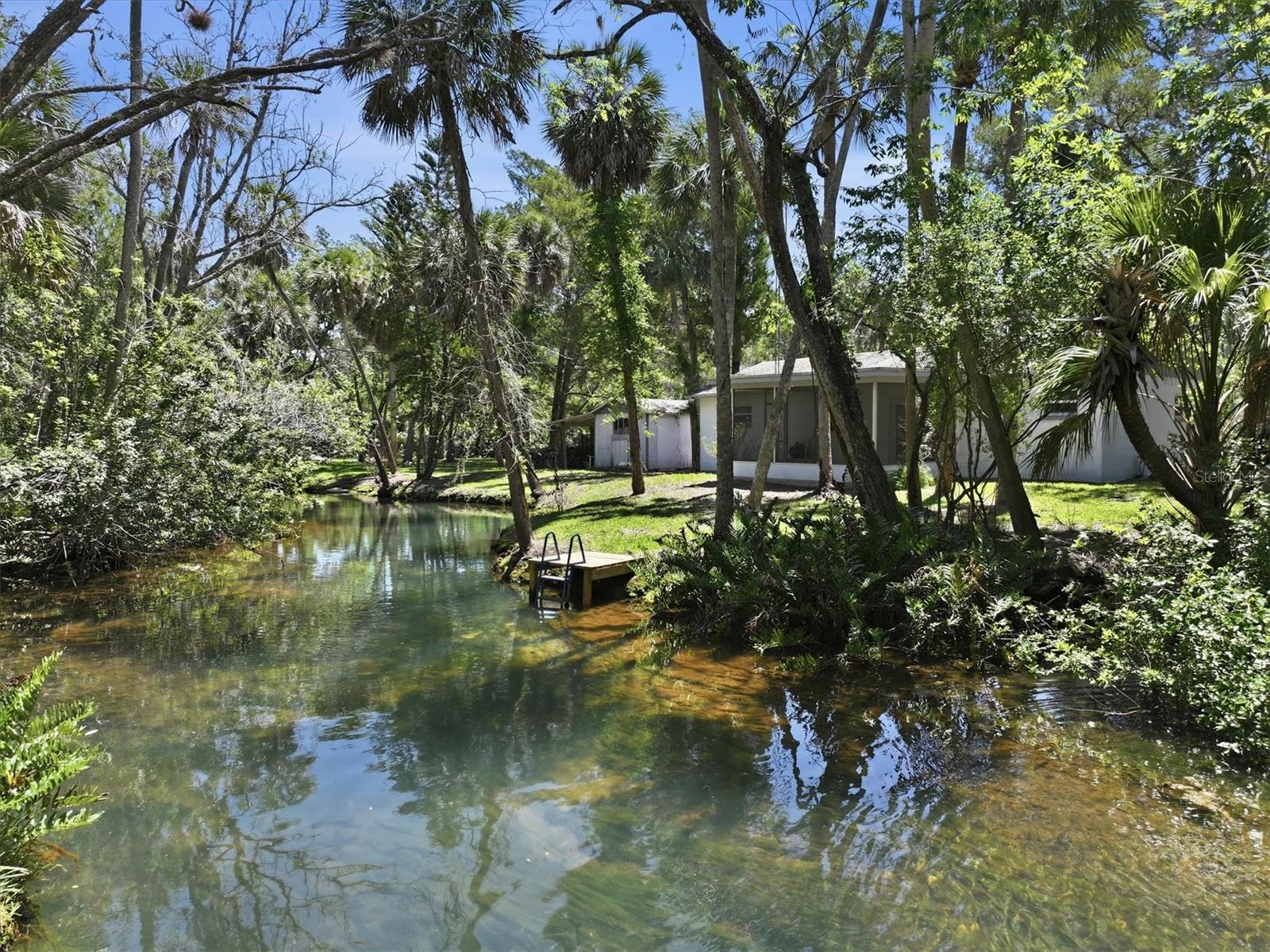 6244 COLONY CIR - Photo 1