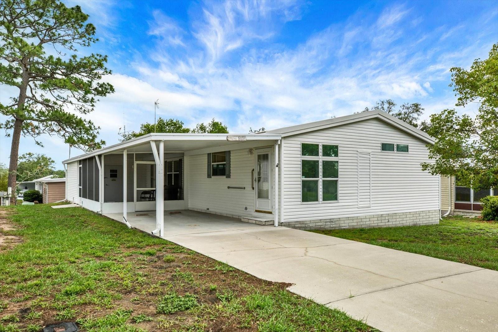8010 CEDAR COVE AVE - Photo 1
