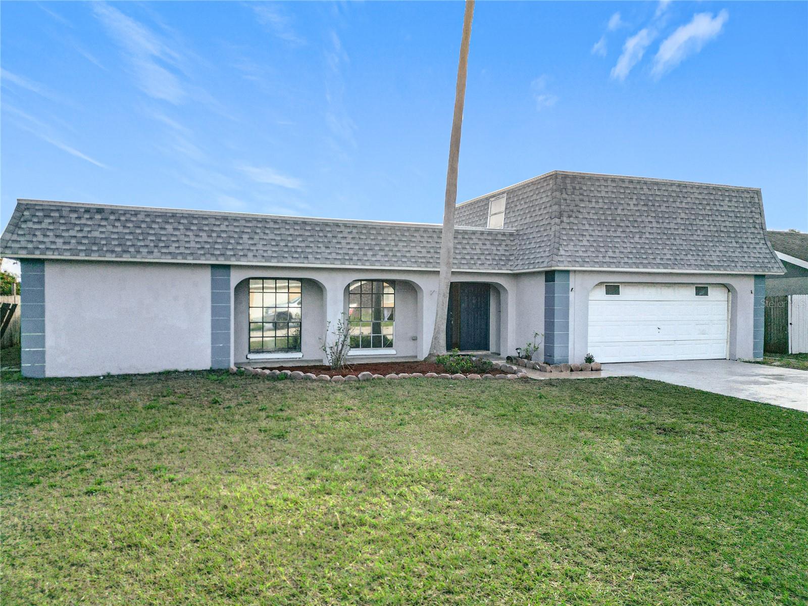 3640 RICHBORO DR - Photo 1