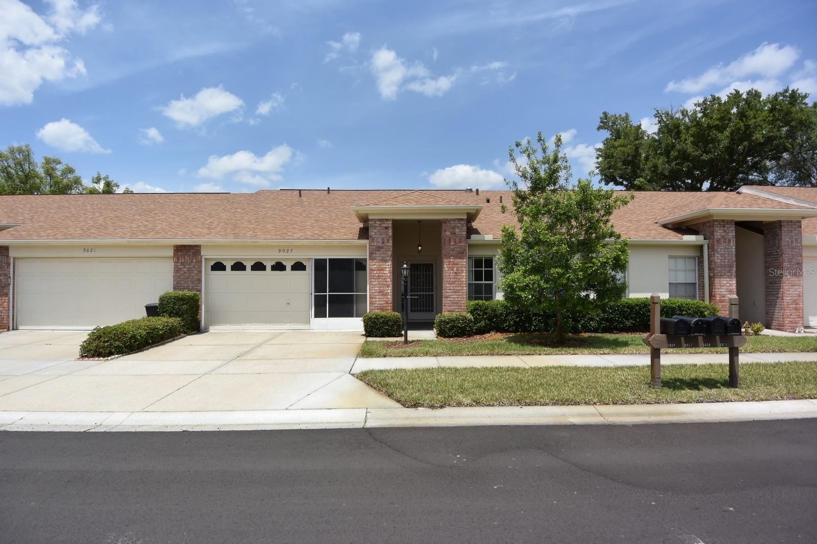 9027 WARWICK LN - Photo 1