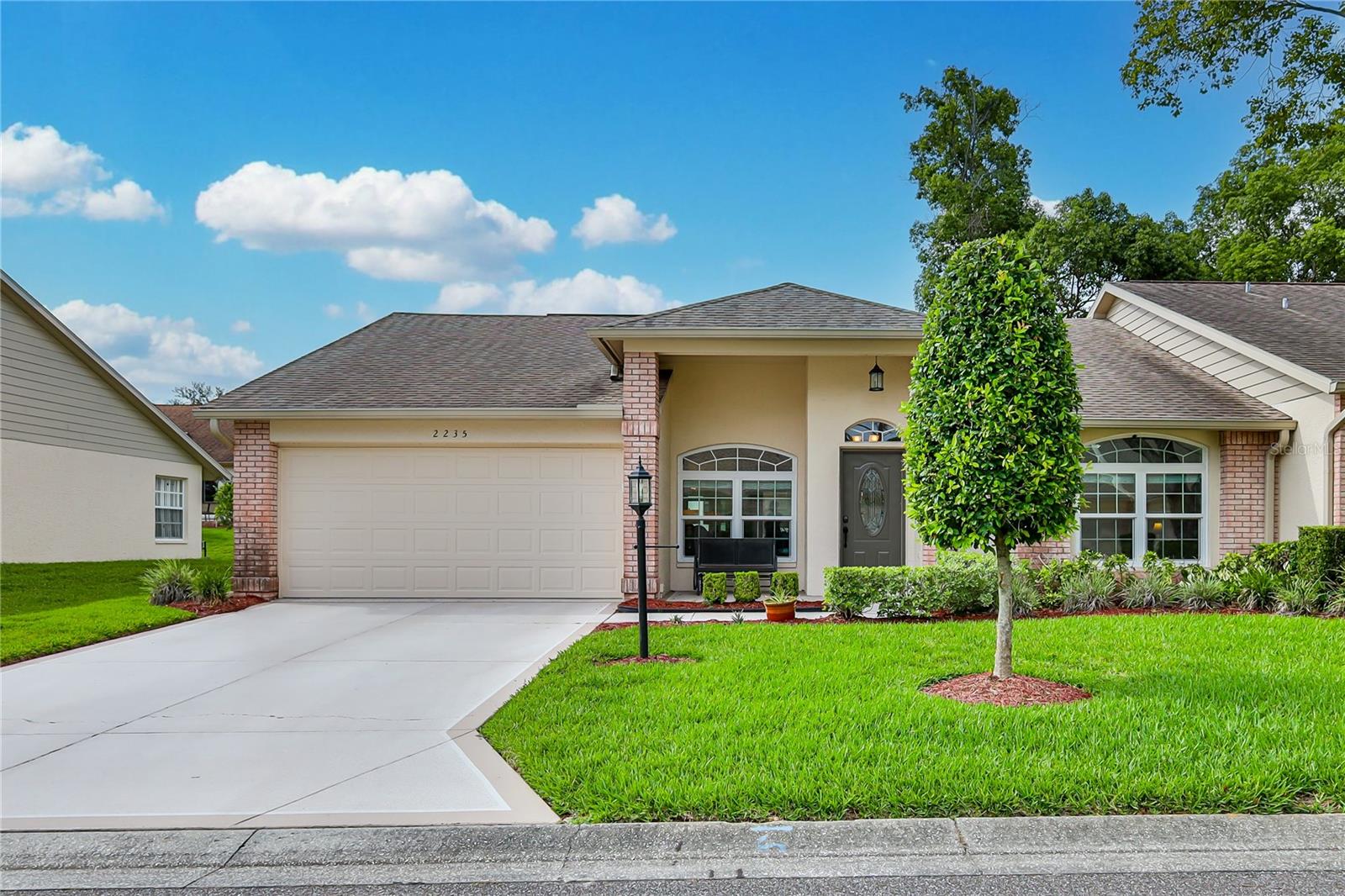 2235 SPRINGMEADOW DR - Photo 1