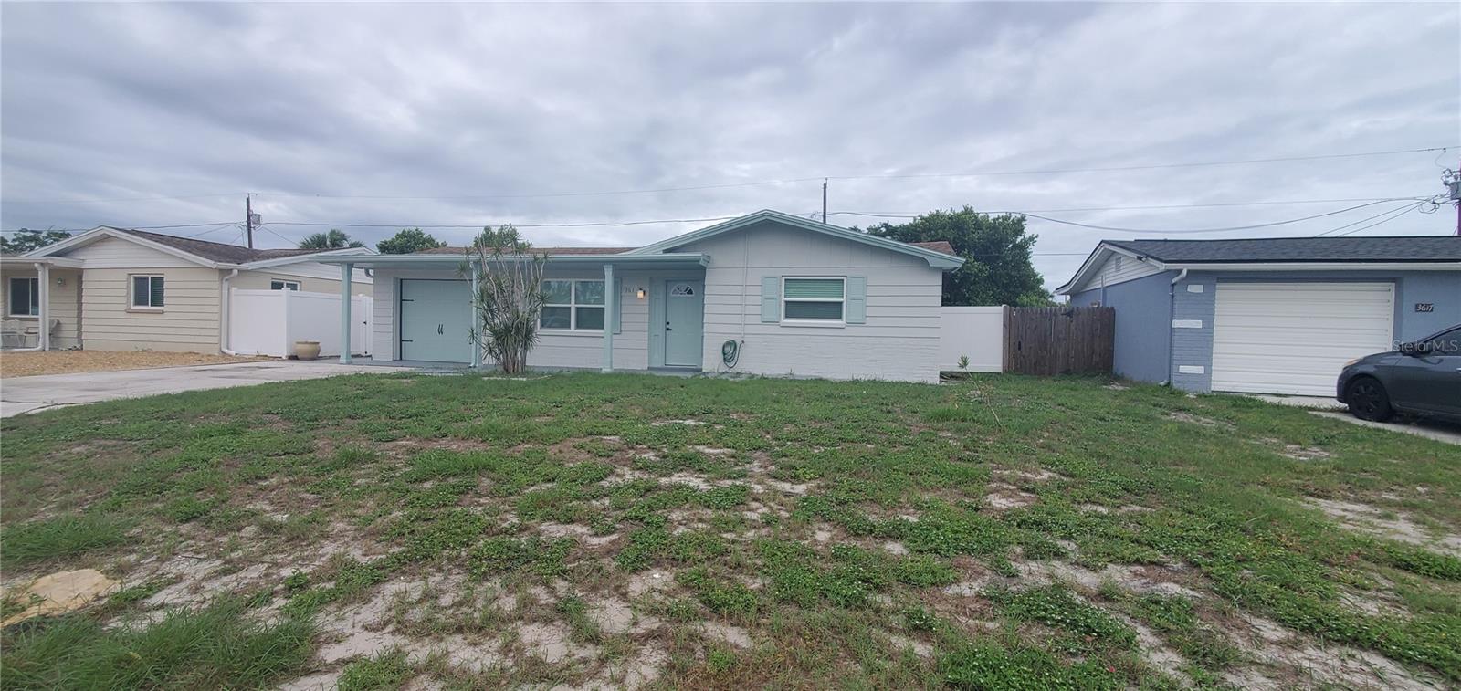3611 SHERYL HILL DR - Photo 1