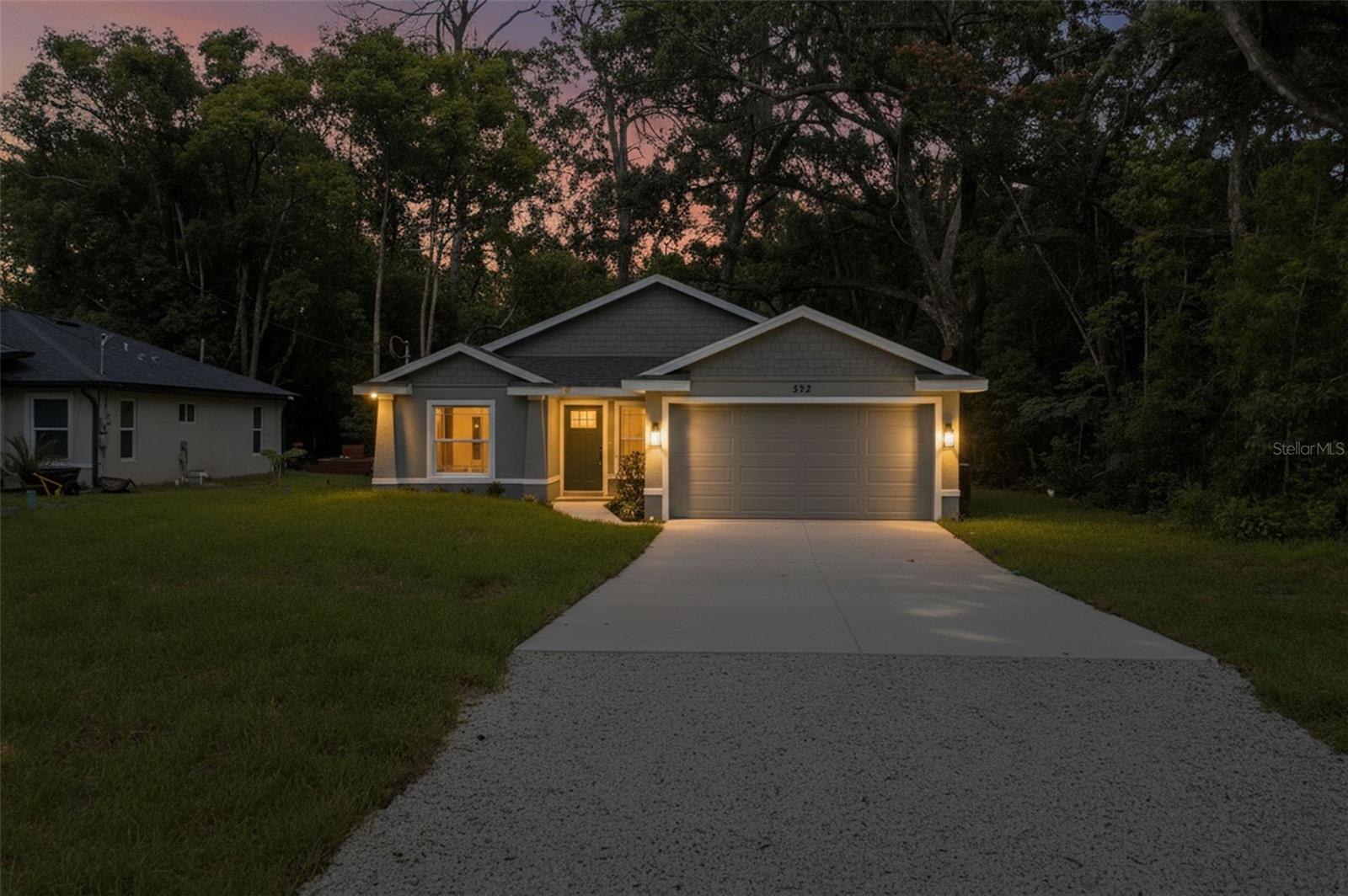 352 GARFIELD AVE - Photo 1