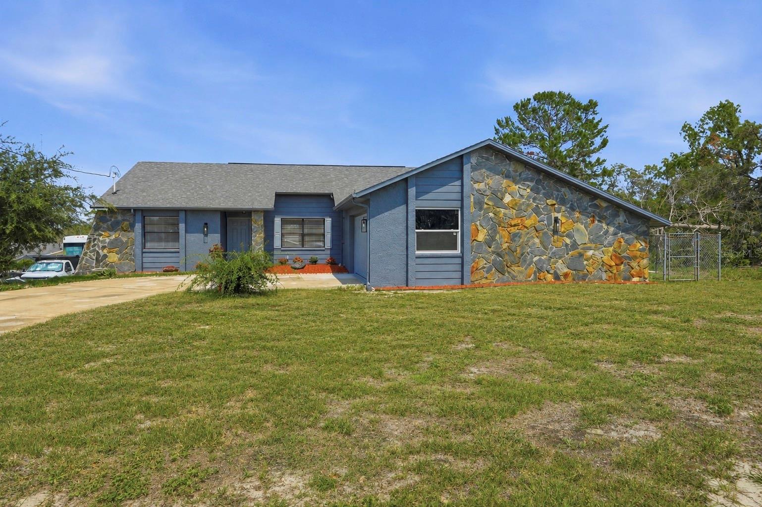6426 JULY AVE - Photo 1