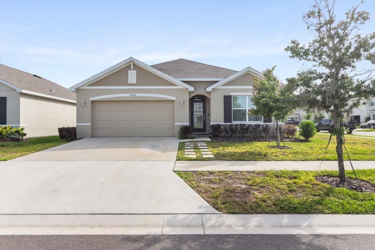 35830 ELLSWORTH PL - Photo 1