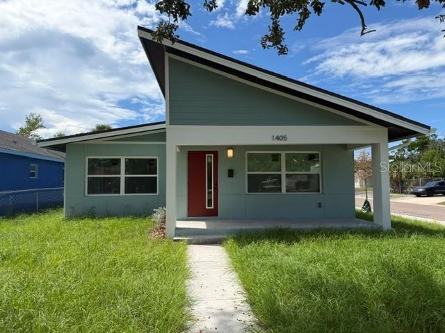 1405 40TH ST S - Photo 1