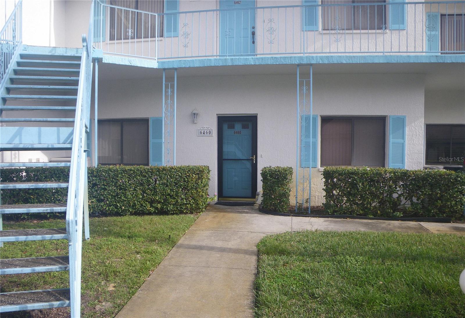 Property at 6460 RIVER RUN BLVD, Weeki Wachee