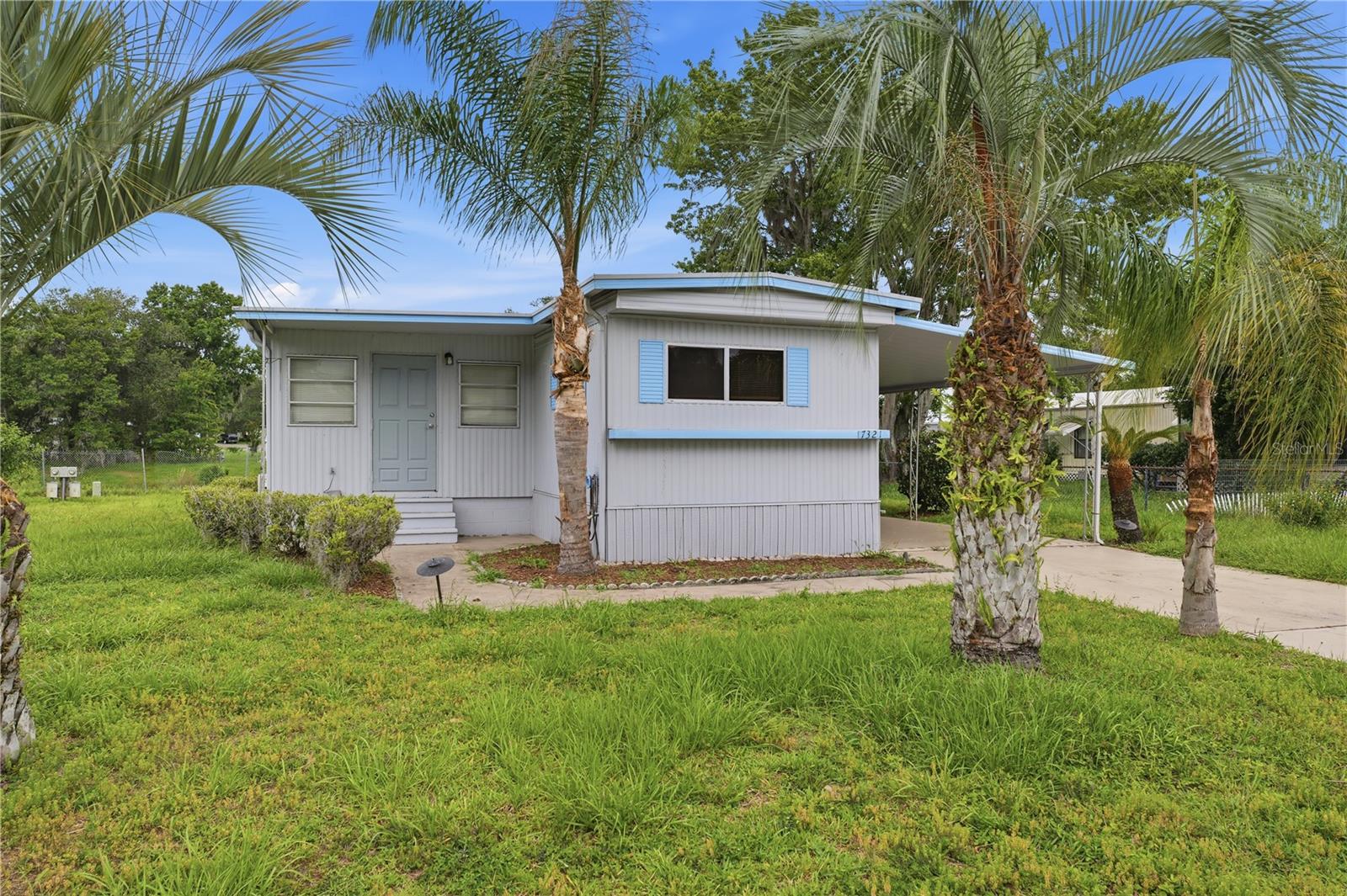 7321 WINDY WAY - Photo 1