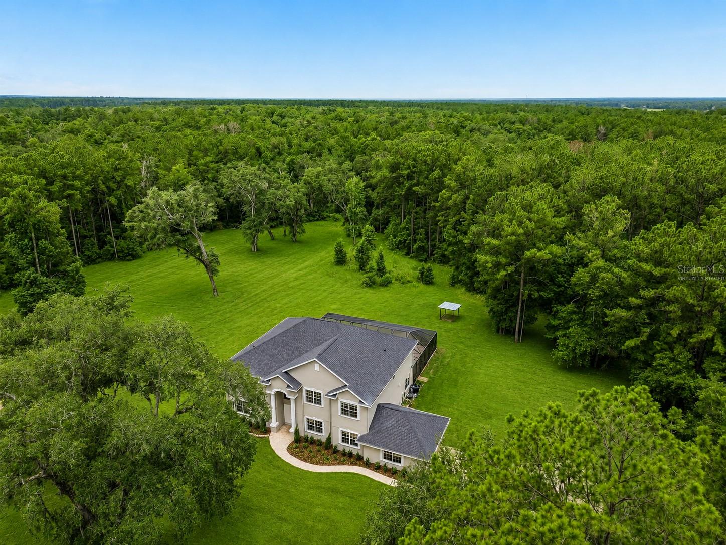 18326 SUCCESS RD - Photo 1