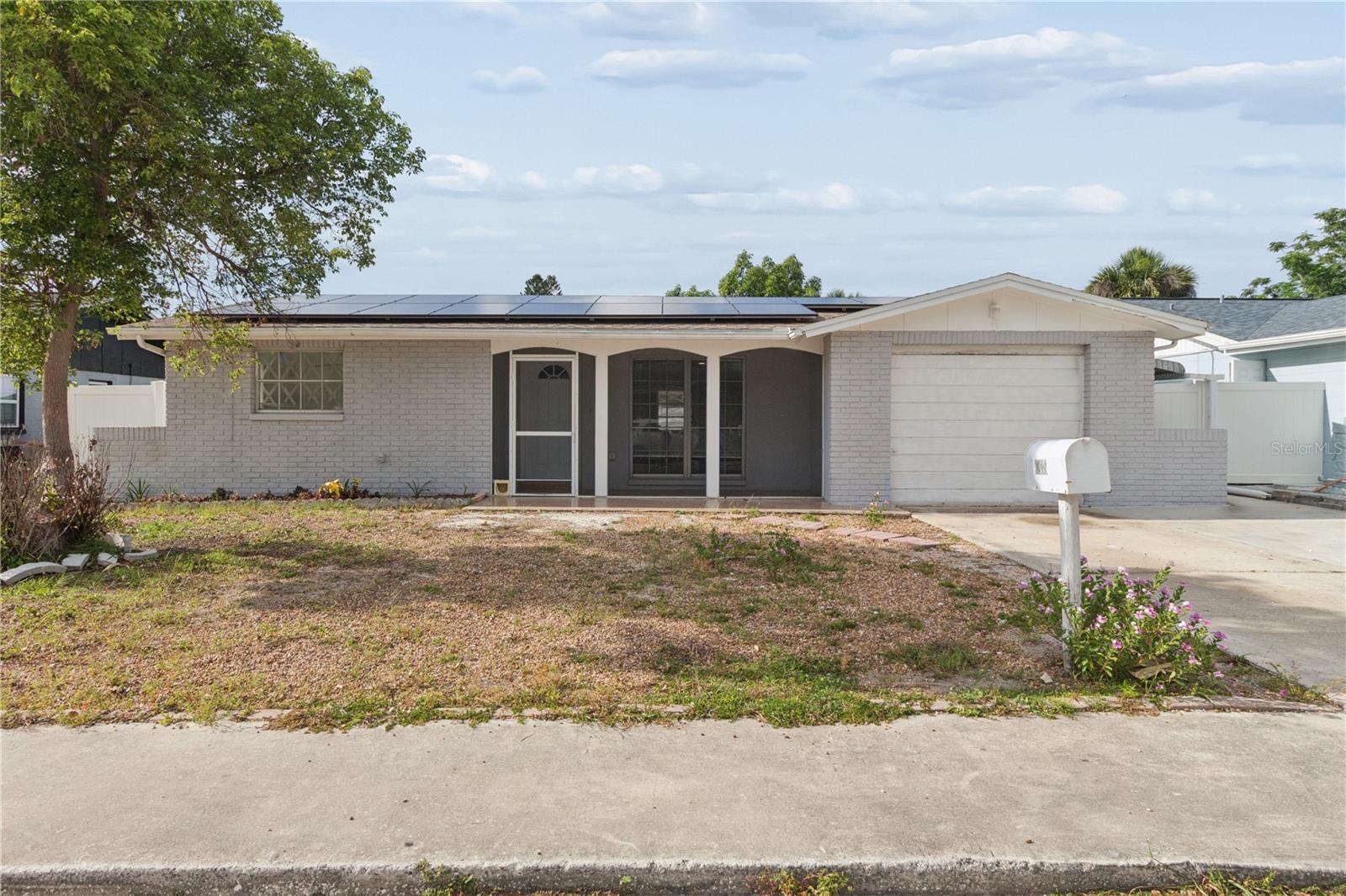6835 MESA VERDE ST - Photo 1