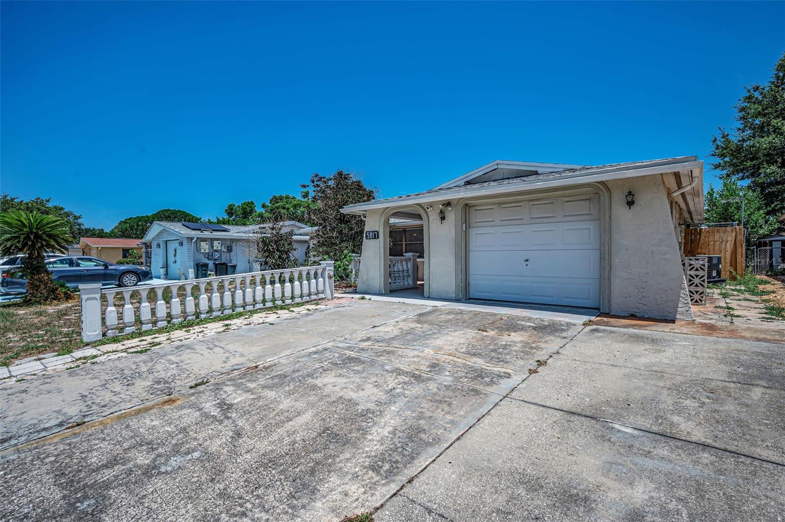 5817 10TH AVE - Photo 1