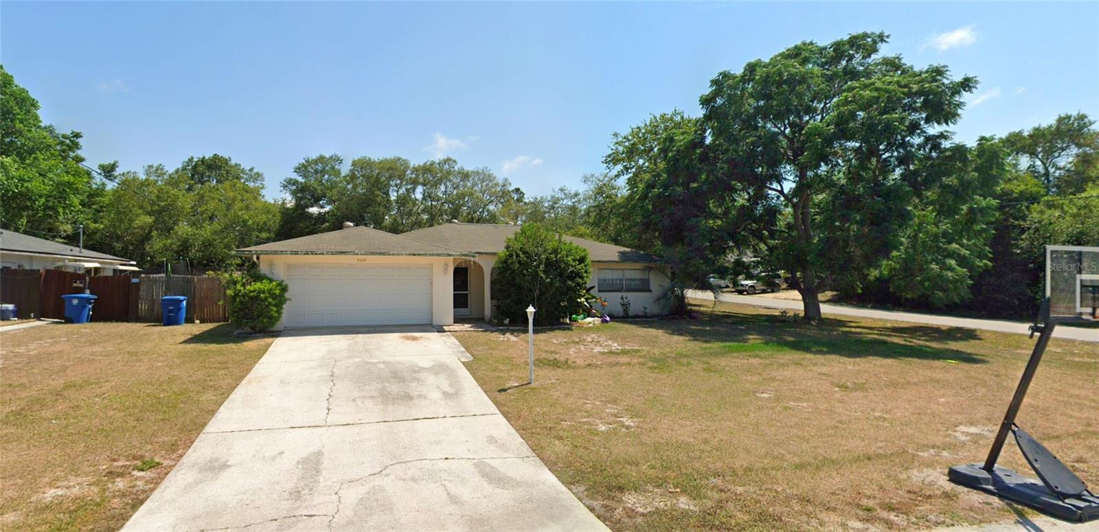 9080 GENEVA ST - Photo 1