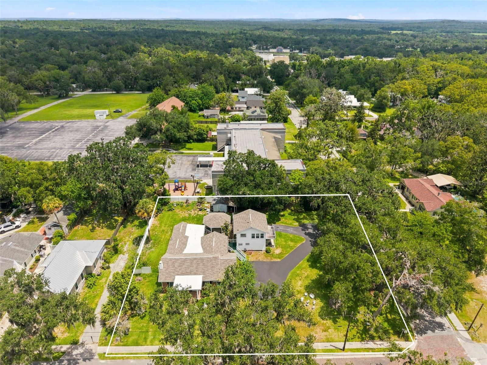 65 OLIVE ST - Photo 1