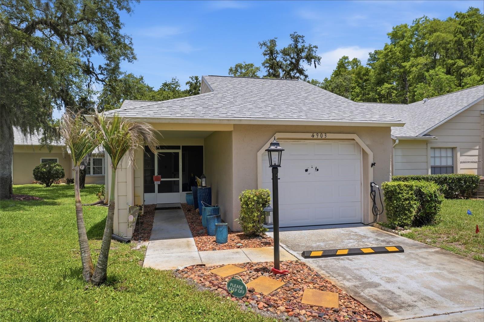 4903 LEYTE CT #67 - Photo 1