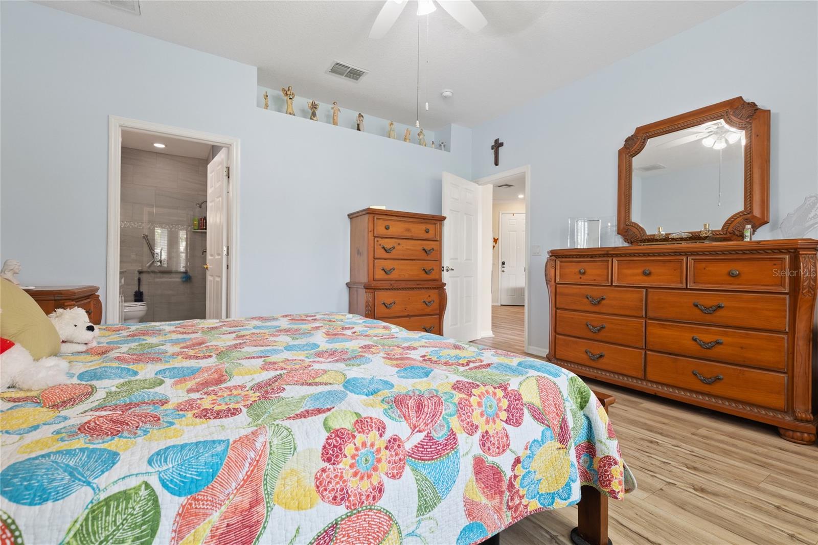 20823 JAFFA LN - Photo 1