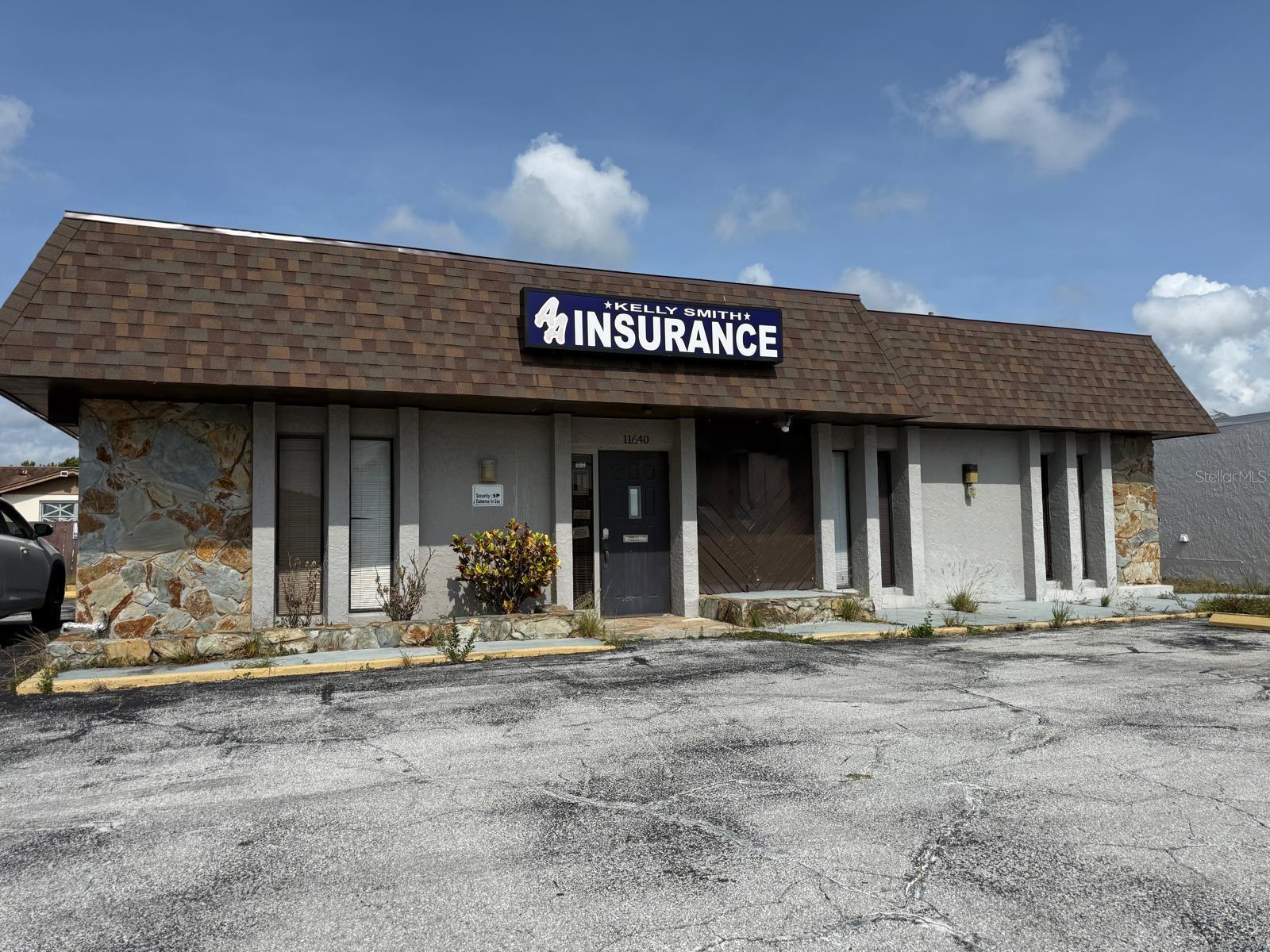 11640 ZIMMERMAN RD - Photo 1
