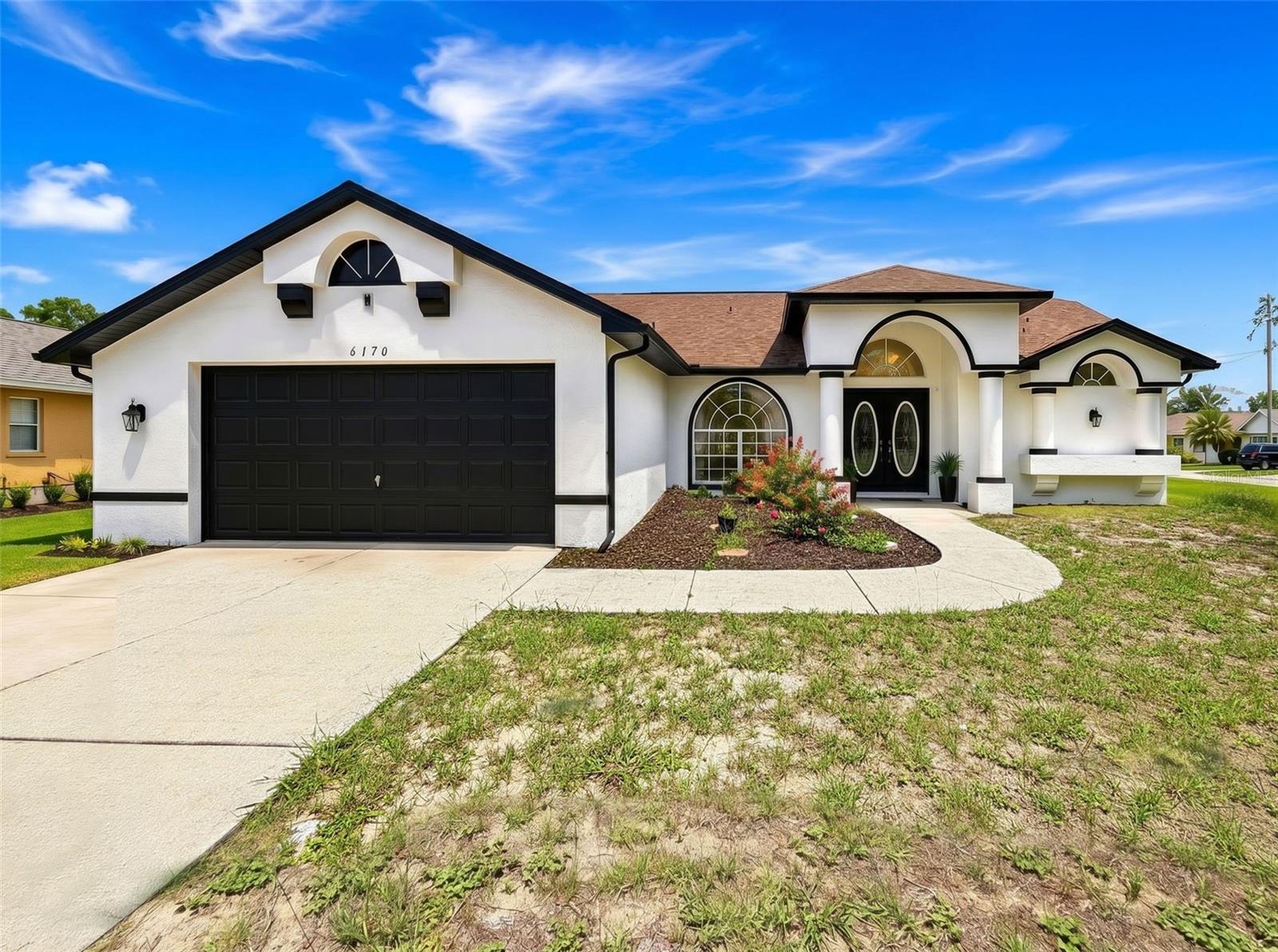 6170 GAINSBORO AVE - Photo 1